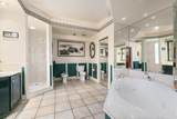 6260 Steveston Highway - Photo 20