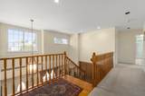 6260 Steveston Highway - Photo 22