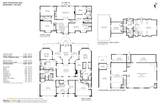 6260 Steveston Highway - Photo 40