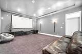 6760 Coltsfoot Drive - Photo 26