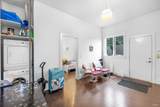 6760 Coltsfoot Drive - Photo 27