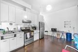 6760 Coltsfoot Drive - Photo 28