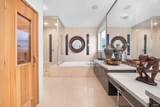 6760 Coltsfoot Drive - Photo 31