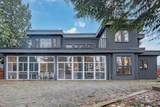 6760 Coltsfoot Drive - Photo 37