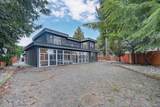 6760 Coltsfoot Drive - Photo 38