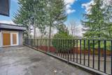 6760 Coltsfoot Drive - Photo 39
