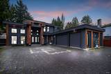 6760 Coltsfoot Drive - Photo 40