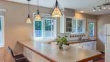 5334 Upland Drive - Photo 12