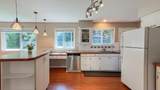 5334 Upland Drive - Photo 13