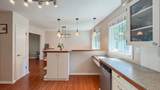 5334 Upland Drive - Photo 14