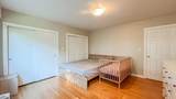 5334 Upland Drive - Photo 15