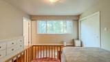 5334 Upland Drive - Photo 16