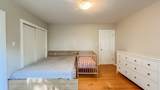 5334 Upland Drive - Photo 17