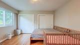 5334 Upland Drive - Photo 18