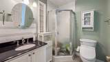 5334 Upland Drive - Photo 19