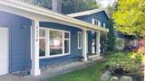 5334 Upland Drive - Photo 2