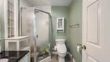 5334 Upland Drive - Photo 20
