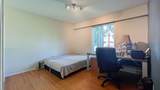 5334 Upland Drive - Photo 22