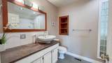 5334 Upland Drive - Photo 23
