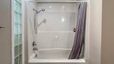 5334 Upland Drive - Photo 24