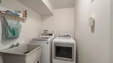 5334 Upland Drive - Photo 25