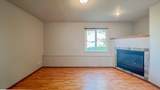 5334 Upland Drive - Photo 26
