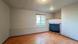 5334 Upland Drive - Photo 27