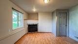 5334 Upland Drive - Photo 28