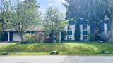 5334 Upland Drive - Photo 3