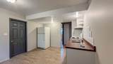 5334 Upland Drive - Photo 30