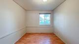 5334 Upland Drive - Photo 31