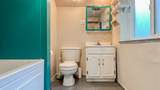5334 Upland Drive - Photo 32
