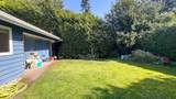 5334 Upland Drive - Photo 33