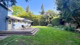 5334 Upland Drive - Photo 34