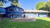 5334 Upland Drive - Photo 35
