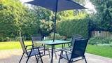 5334 Upland Drive - Photo 36