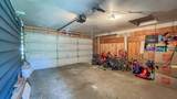 5334 Upland Drive - Photo 37