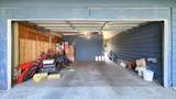 5334 Upland Drive - Photo 38