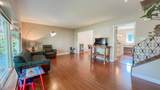 5334 Upland Drive - Photo 4