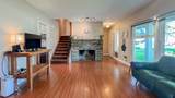 5334 Upland Drive - Photo 6