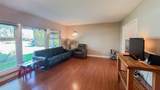 5334 Upland Drive - Photo 7