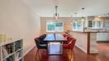 5334 Upland Drive - Photo 8