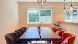 5334 Upland Drive - Photo 9