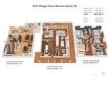 947 Village Drive - Photo 40