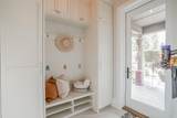 3530 34th Avenue - Photo 10