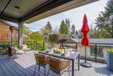 3530 34th Avenue - Photo 11