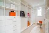 3530 34th Avenue - Photo 13