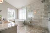 3530 34th Avenue - Photo 14