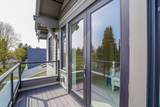 3530 34th Avenue - Photo 15