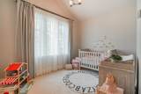 3530 34th Avenue - Photo 17